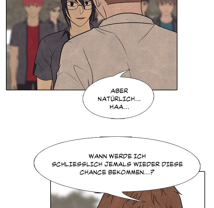 Teufel der Oberstufe - episode 154 - 44