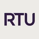 @rtuteam