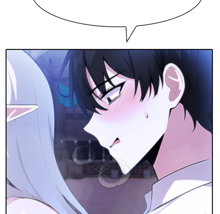 Draco-Knight Commander - UNCENSORED - episode 32 - 117