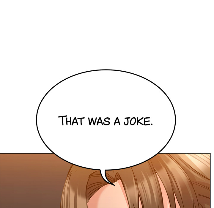Don't Tell Mom - episode 11 - 142
