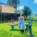 @nish.madu