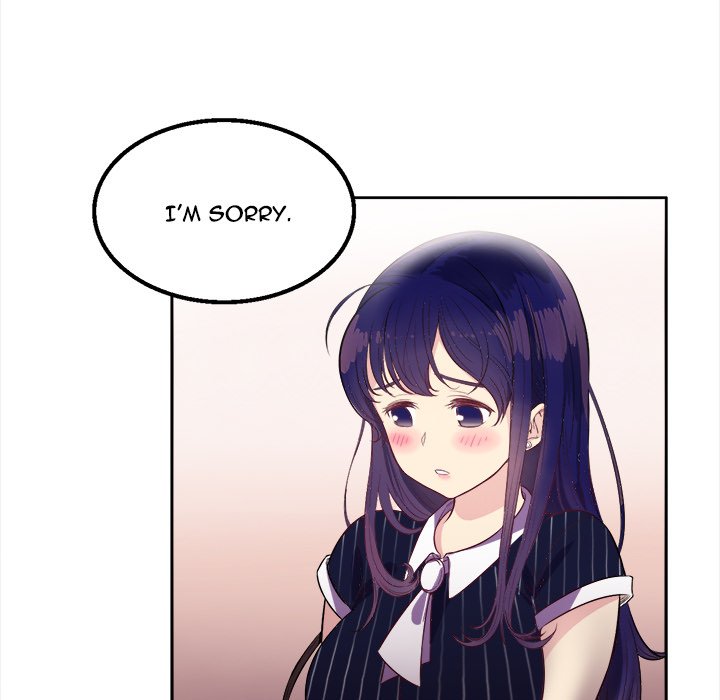 Yuri's Part Time Job - episode 2 - 143