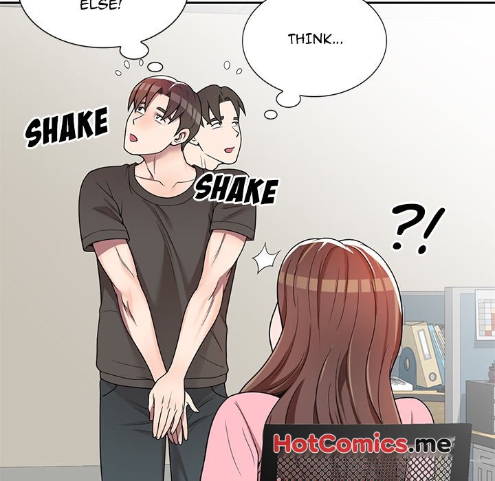 Private Lessons - episode 3 - 46