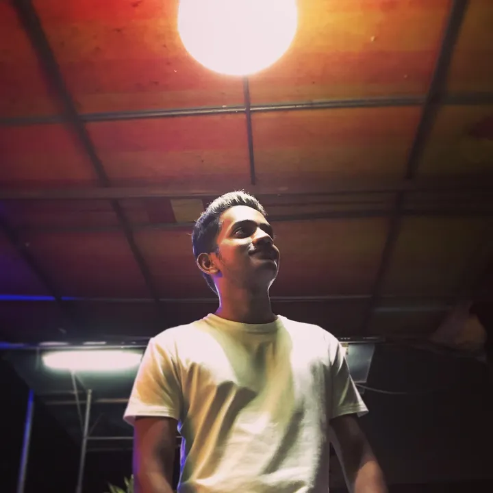 thulasan