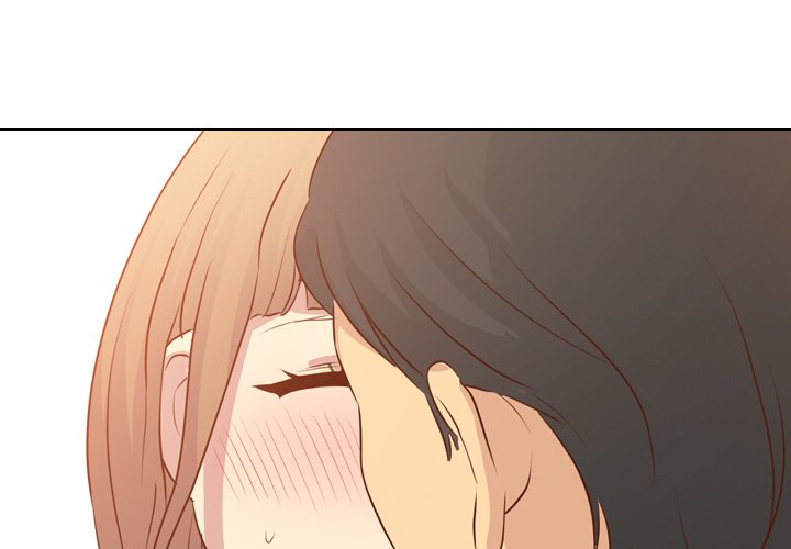 The Giving Girl - episode 18 - 0