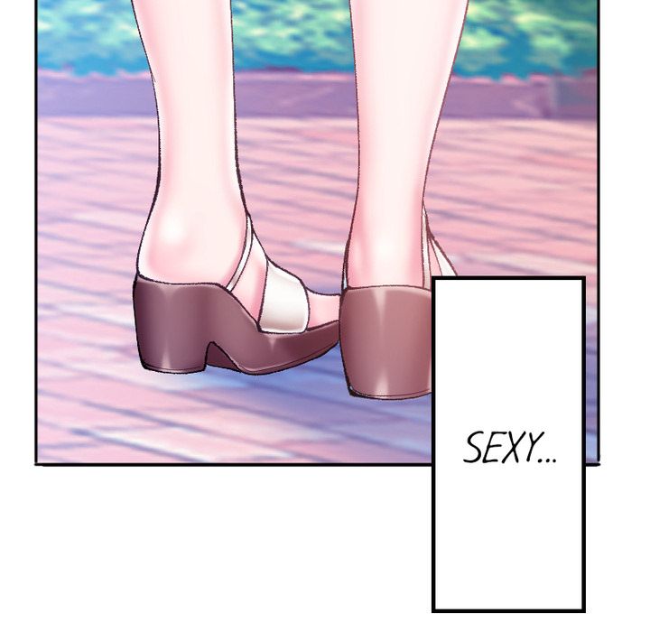 Addictive Kiss: Your Lips Feel the Best - episode 1 - 132