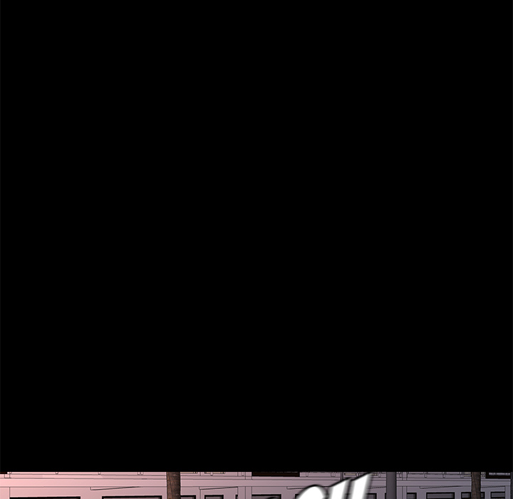 Reunion - episode 21 - 55