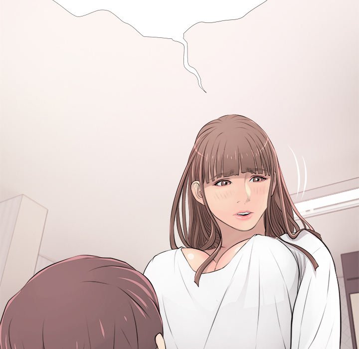 MS. Master - episode 17 - 12