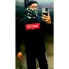 kashif_awan5