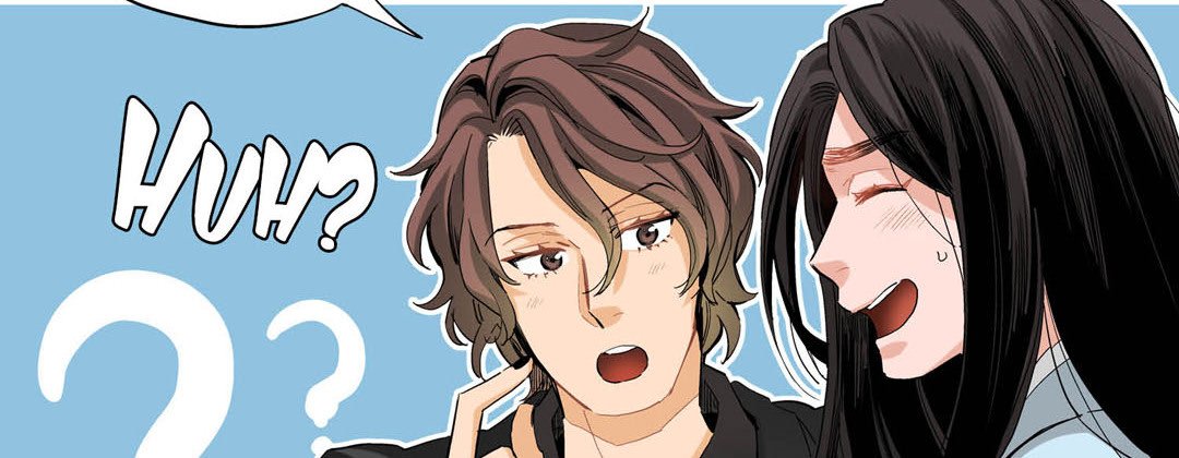 Prince Bari - episode 28 - 17