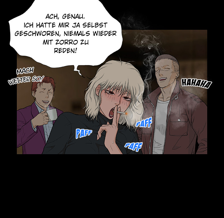 Der Schakal - episode 8 - 15