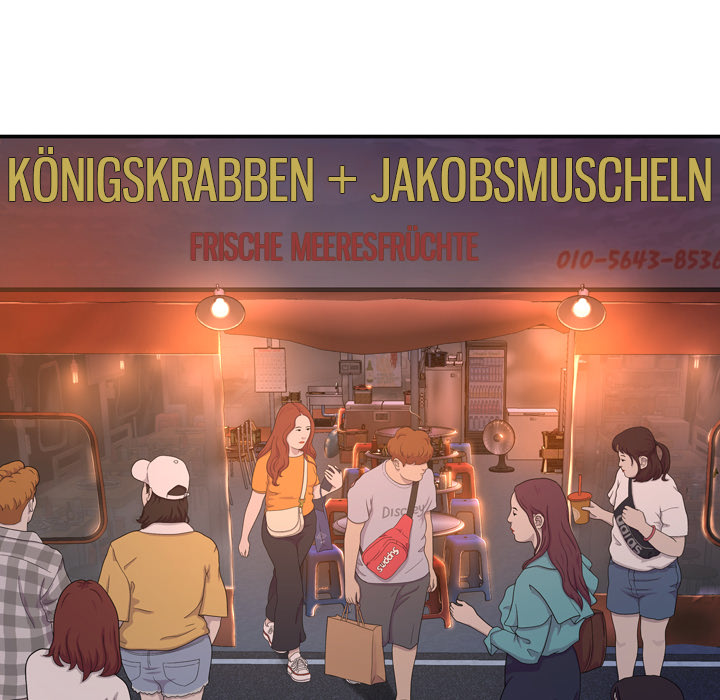 Die Hölle auf Erden - episode 17 - 14