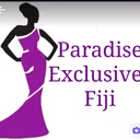 @paradise_exclusives_fiji