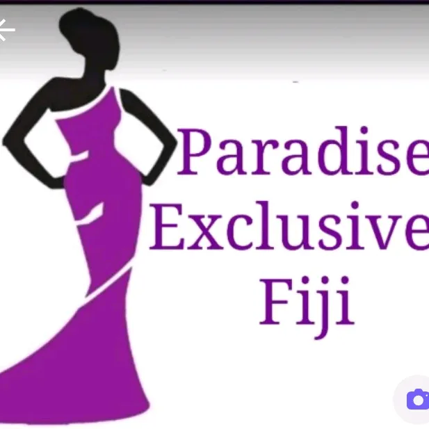 @paradise_exclusives_fiji