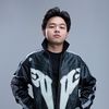 boy_in90s