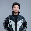 @boy_in90s