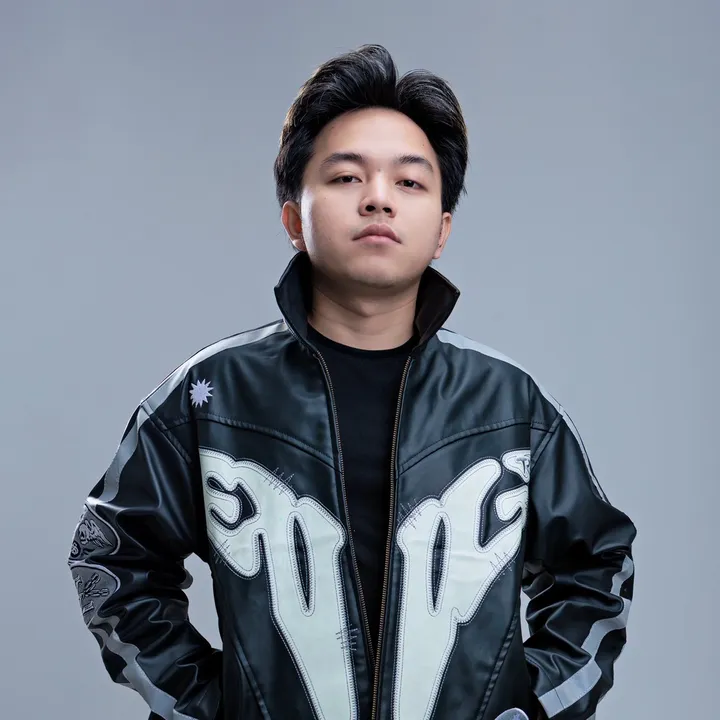 @boy_in90s