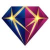 lostgem.tv