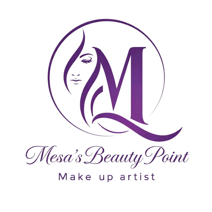 mesasbeautypoint