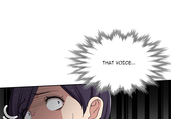 Dangerous Roomies - episode 16 - 3