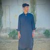 khetran0000