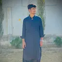 @khetran0000