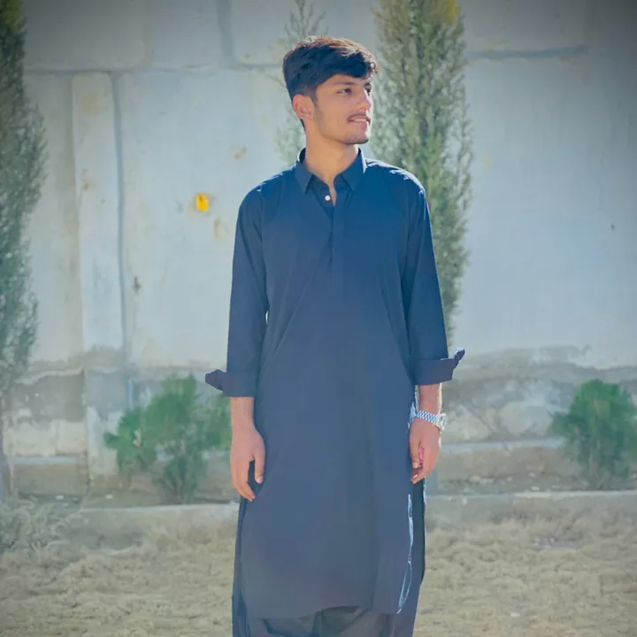 khetran0000