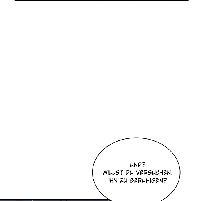 Die Freuden des jungen Herrn - episode 27 - 63