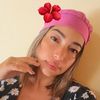 marialeticiadesou58