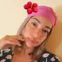 @marialeticiadesou58