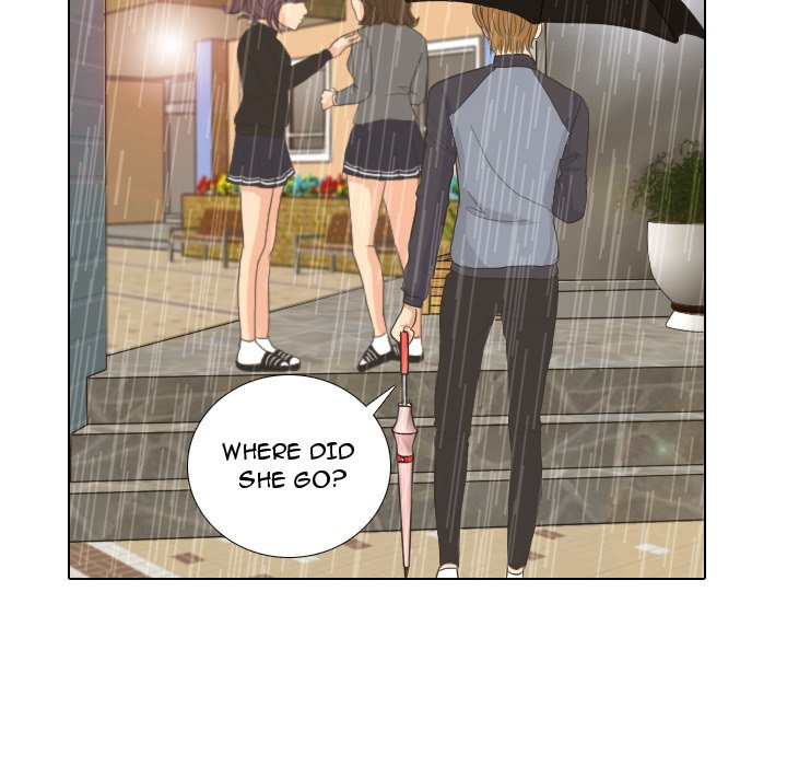 Hold My Hand - episode 7 - 60