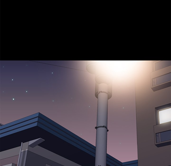 Reunion - episode 5 - 57