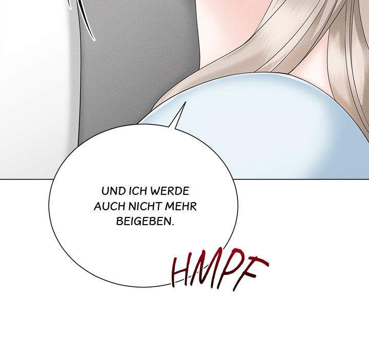Gefesselt von dir - episode 44 - 93