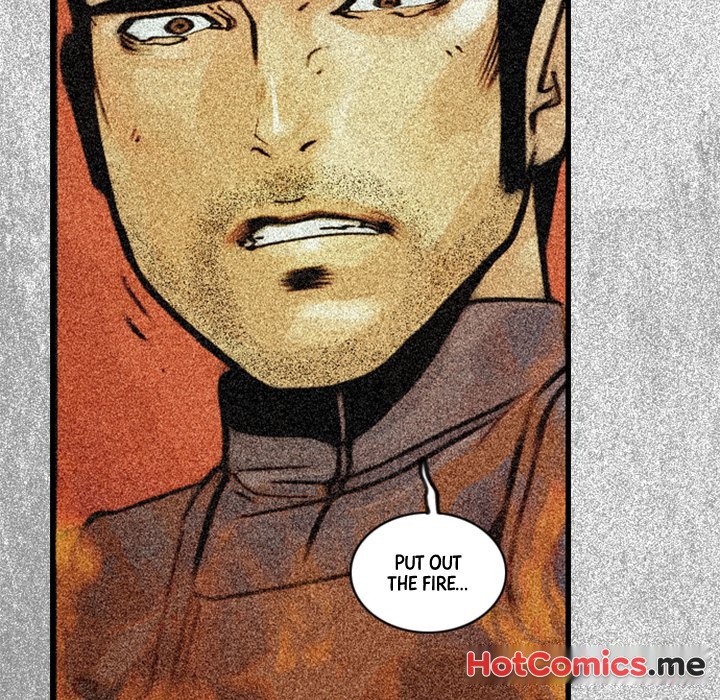 Kill Starter - episode 16 - 65