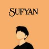 sufyani402