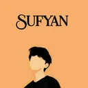 @sufyani402