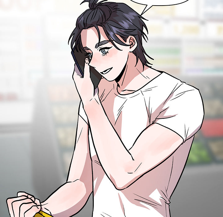 Bitter Sweetheart - episode 15 - 178