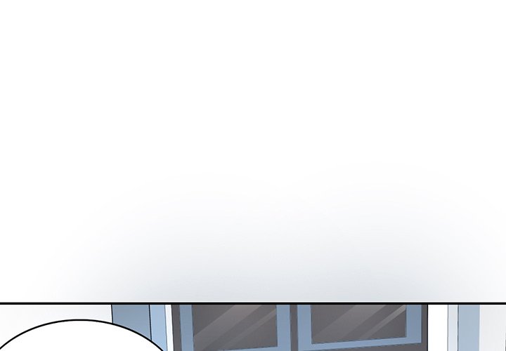 Mommy, Where's My Daddy? - episode 11 - 0