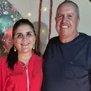 @suely.soares15