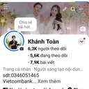 @toanchupanhphanthiet