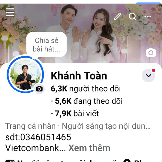 toanchupanhphanthiet