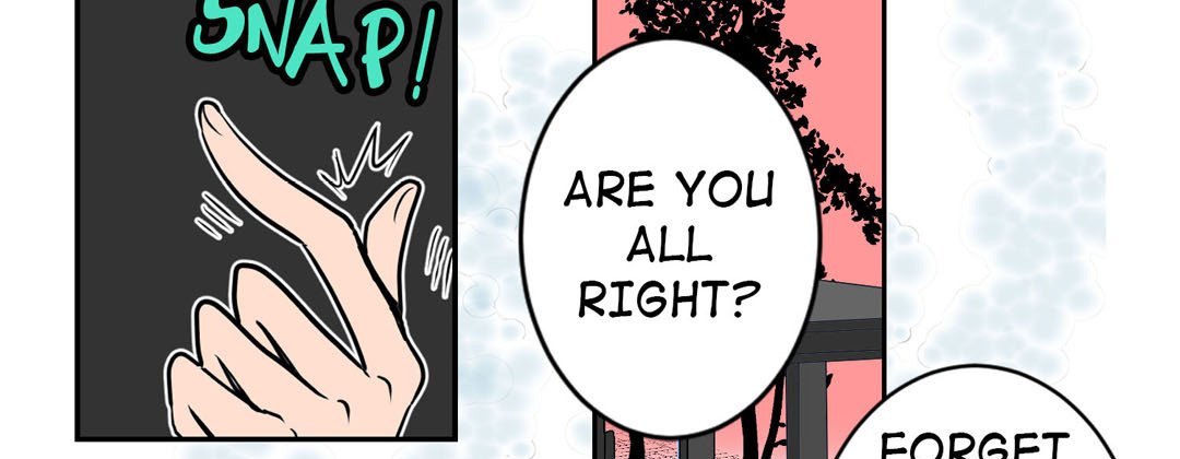 Living with The Wizard - episode 9 - 54