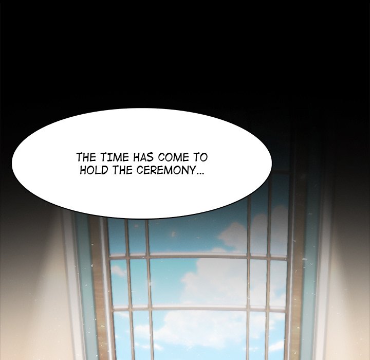 Draco-Knight Commander - episode 25 - 29