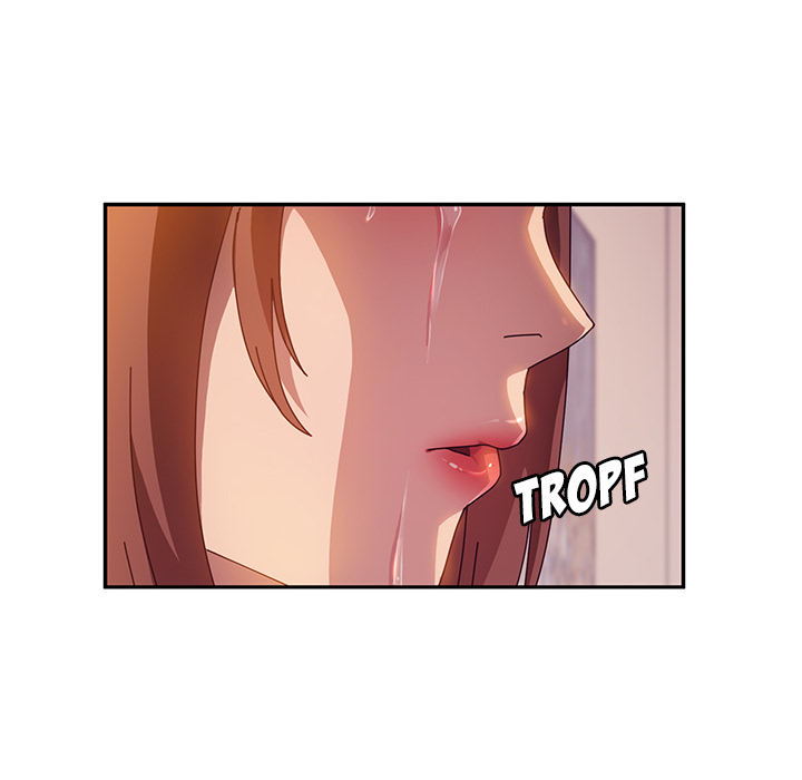 Doppelt hält besser - episode 40 - 25