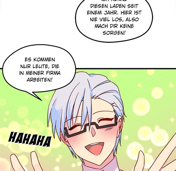 Ich wähle dich! - episode 5 - 47