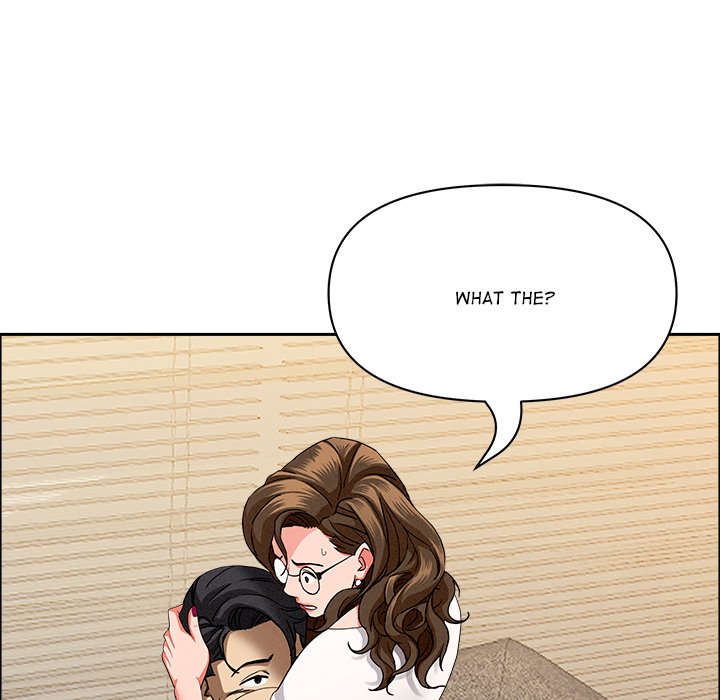 Her Bodyguard - episode 29 - 111