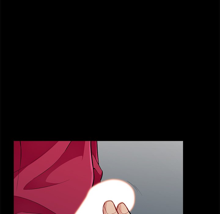 The Family Tree - episode 2 - 134