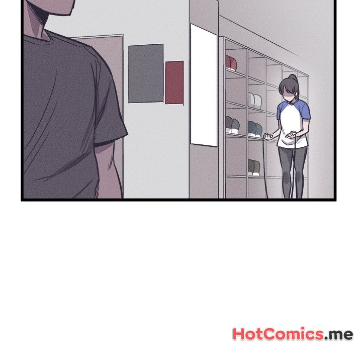 Counter - episode 18 - 91