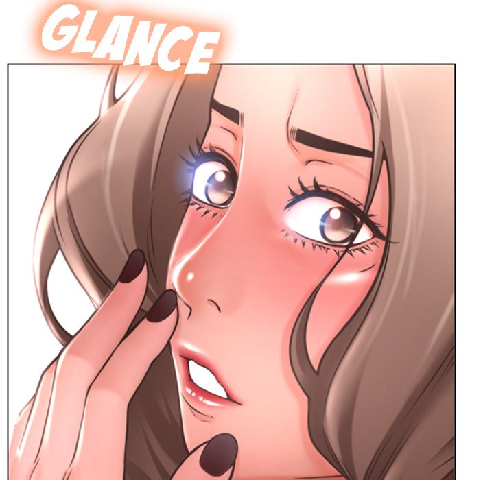 Close, but Far - episode 29 - 92