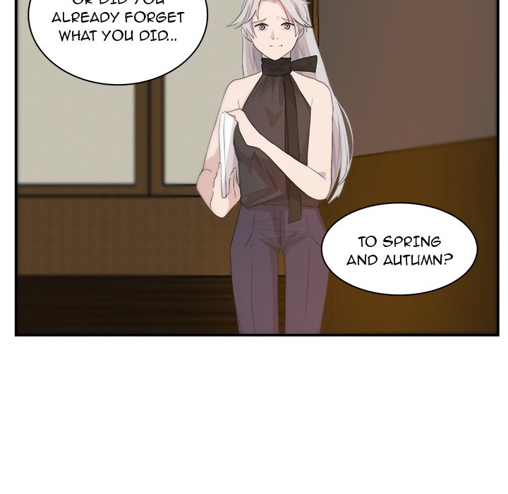 The Tiger, The Sun and The Moon - episode 8 - 54